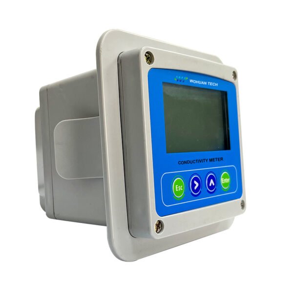 Conductivity Meter