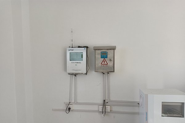 Water Quality Conductivity Meter